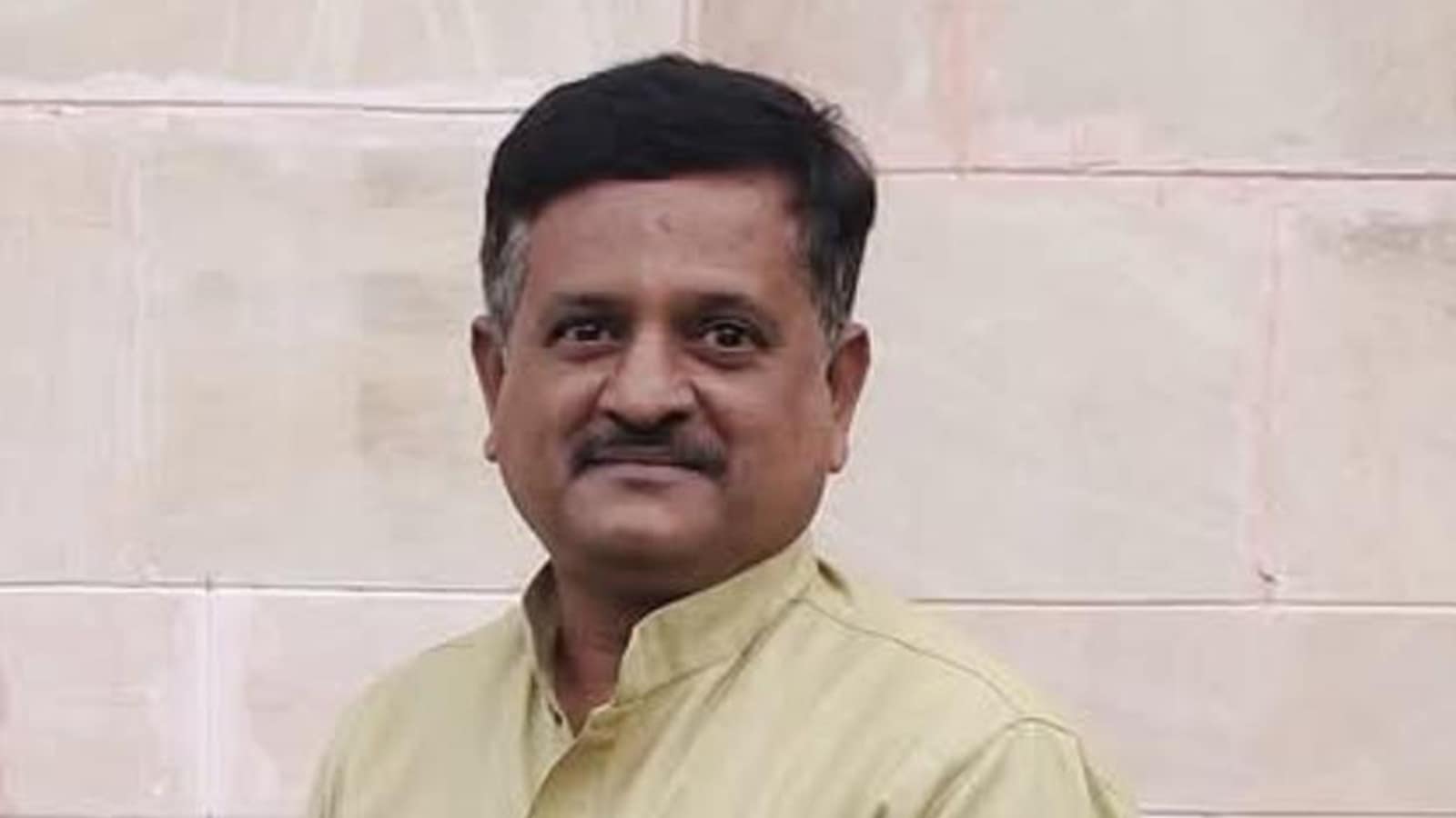 Gujarat Confidential: Comeback ‘setback’ Gujarat Confidential: Comeback ‘setback’