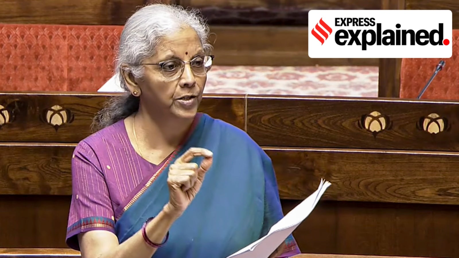 How latest amendments to Insolvency and Bankruptcy Code promise a swifter resolution process