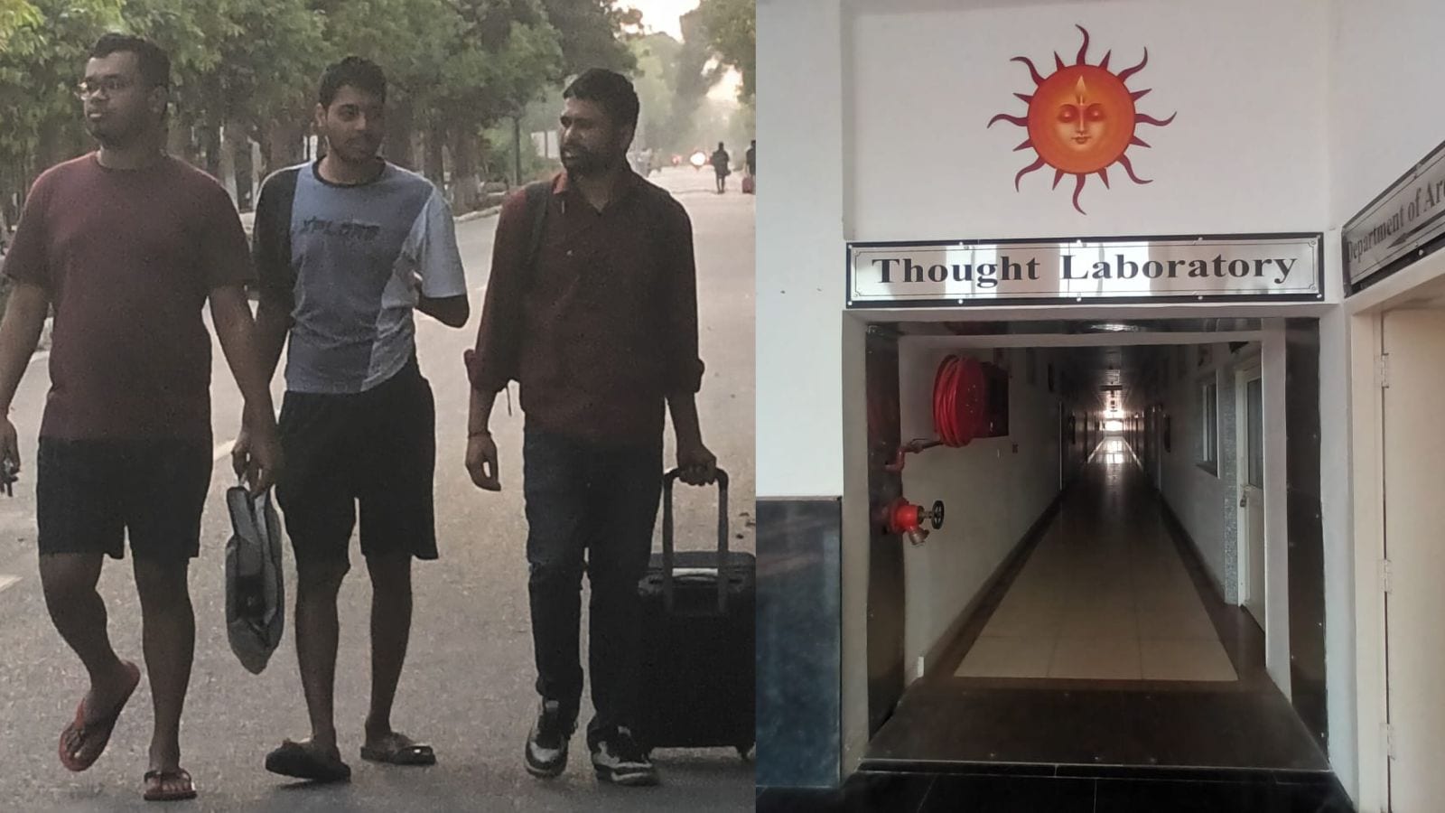 The Art of Baking: From Classic Bread to Artisan Pastries