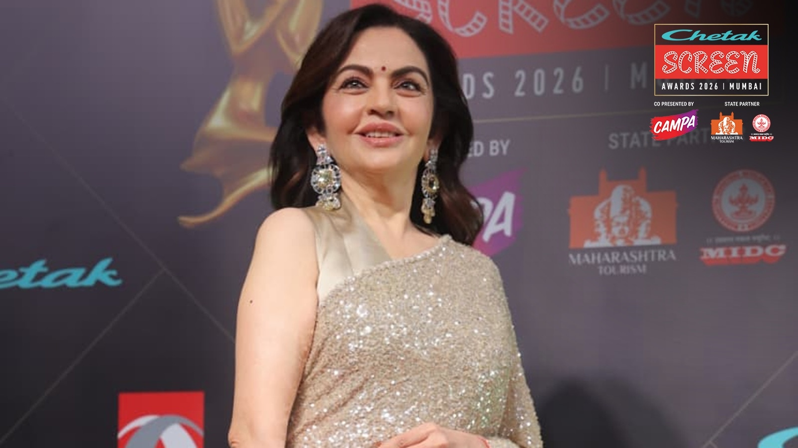 The Art of Baking: From Classic Bread to Artisan Pastries