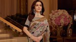Nita Ambani at TIME100 Summit