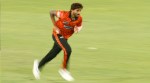 In just a week before the IPL 2026, Nitish Reddy made speed gains of nearly six miles per hour. (CREIMAS)