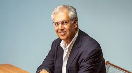 Tata Trusts, Mehli Mistry, Noel Tata, Sir Dorabji Tata Trust (SDTT), Venu Srinivasan, Vijay Singh, Bai Hira Bai Jamsetji Tata Navsari Charitable Institution, Tata Sons, Indian express business, business news, current affairs