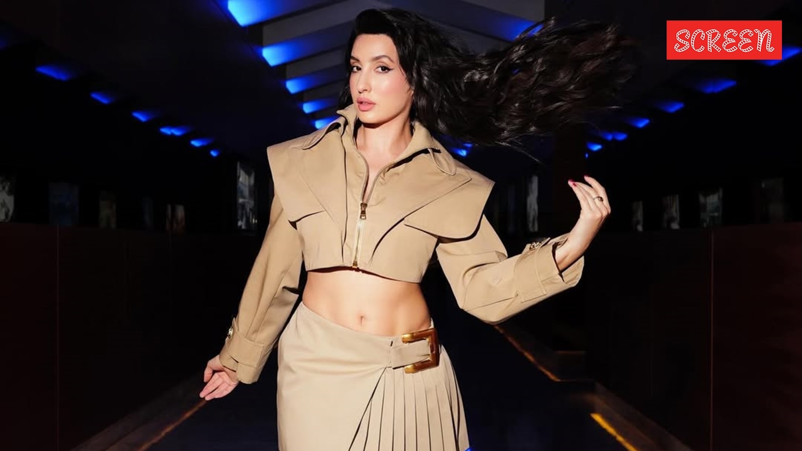 The Art of Baking: From Classic Bread to Artisan Pastries