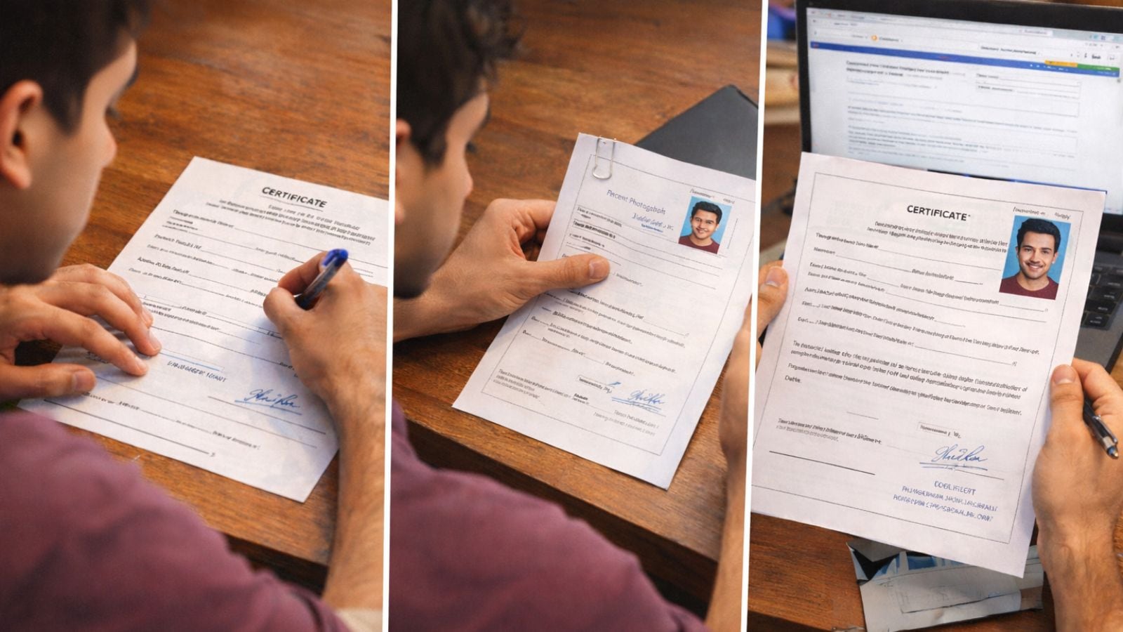 The Art of Baking: From Classic Bread to Artisan Pastries