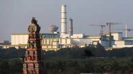 A nuclear leap amid renewed focus on energy security