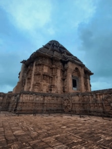 Why Odisha is India’s Best-Kept Travel Secret in 2026