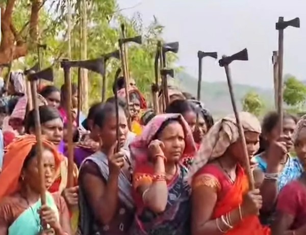 Knowledge Nugget: Bauxite in Focus— Distribution, uses, and tribal opposition in Odisha