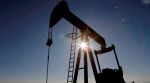 About a fifth of global oil and gas flows transit through the critical maritime chokepoint that connects the Persian Gulf with the Arabian Sea.