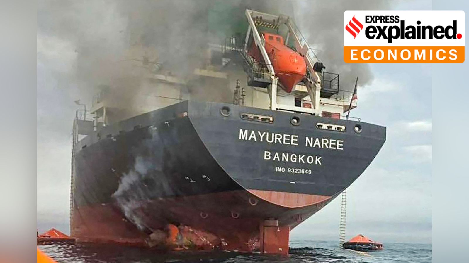 US-Iran ceasefire: Why energy markets are not returning to normal anytime soon