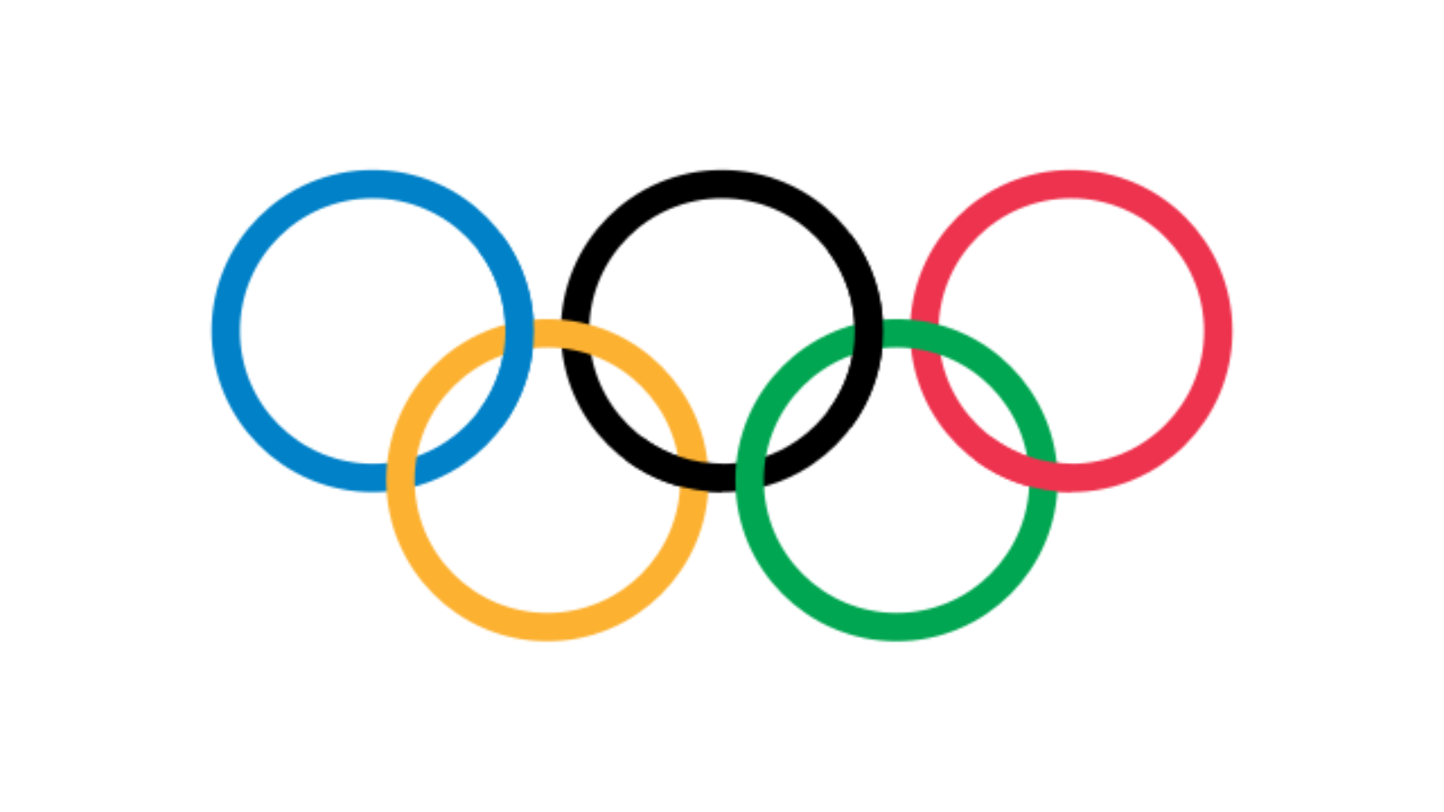 Traice Davis Famous figures who nearly made the Olympics | Lifestyle Gallery News ...