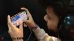 Govt wary of banned online money games sneaking in as e-sports