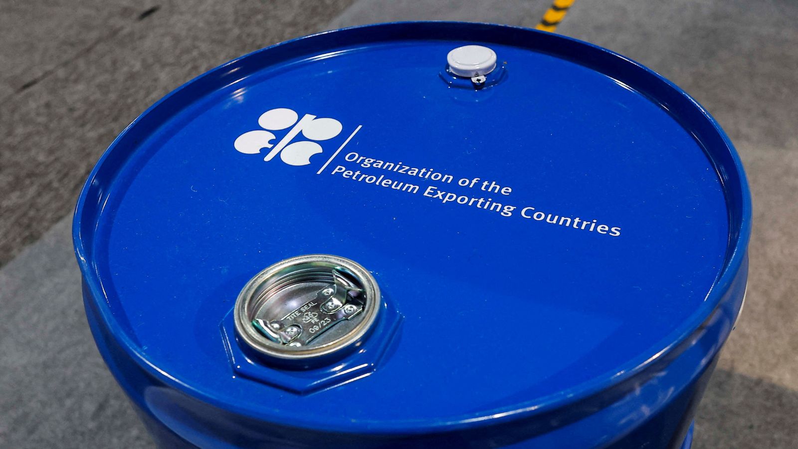 UAE exit from OPEC+: What it means for oil market amid Strait of Hormuz crisis