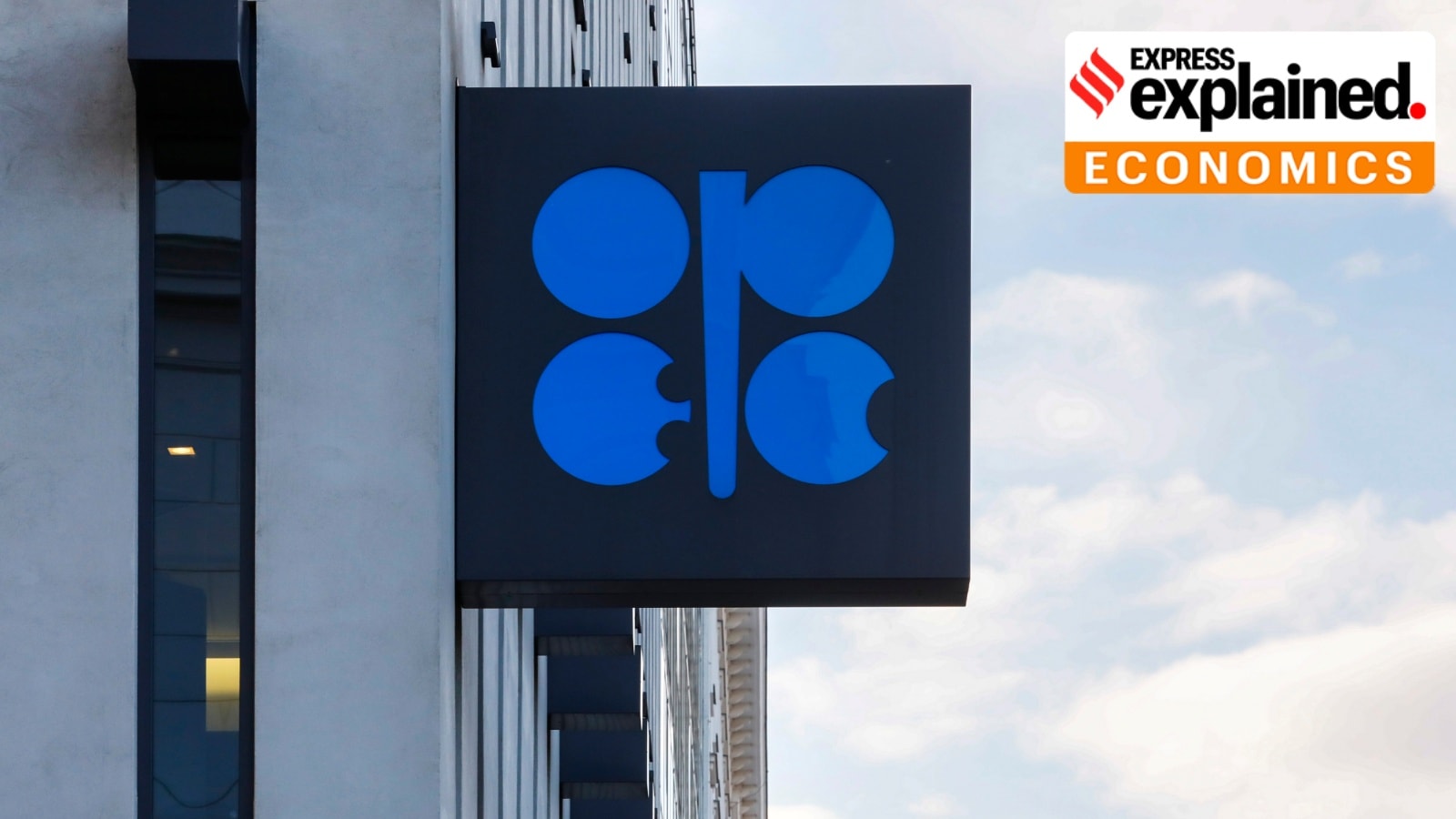 Expert Explains | ‘Impact of UAE’s OPEC exit on oil market will be felt only in longer run’