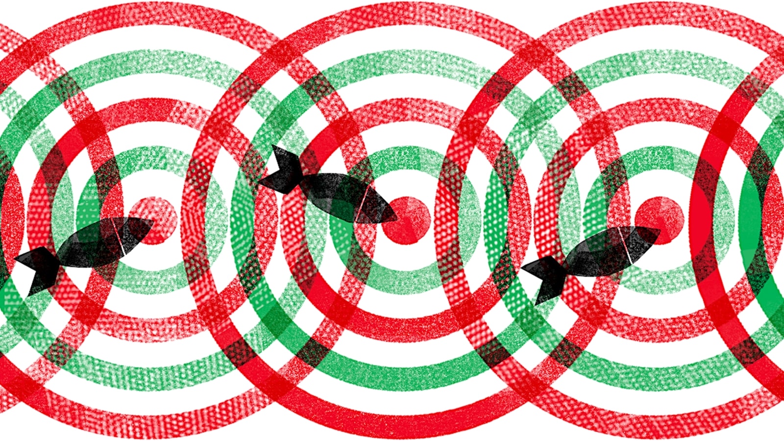 US and Israel don’t get Iran. Their prospects of a military victory are weak