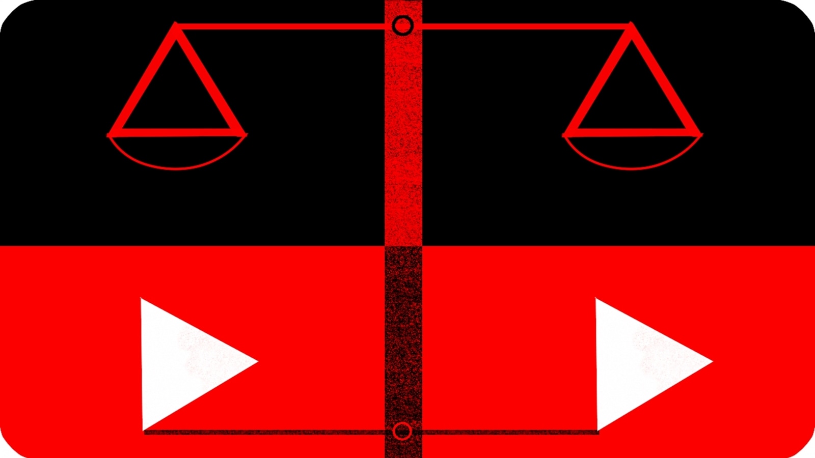 Social media can be a tool to enhance police outreach — not dispense justice Social media can be a tool to enhance police outreach — not dispense justice