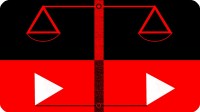 Social media can be a tool to enhance police outreach — not dispense justice