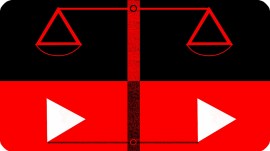 Social media can be a tool to enhance police outreach — not dispense justice