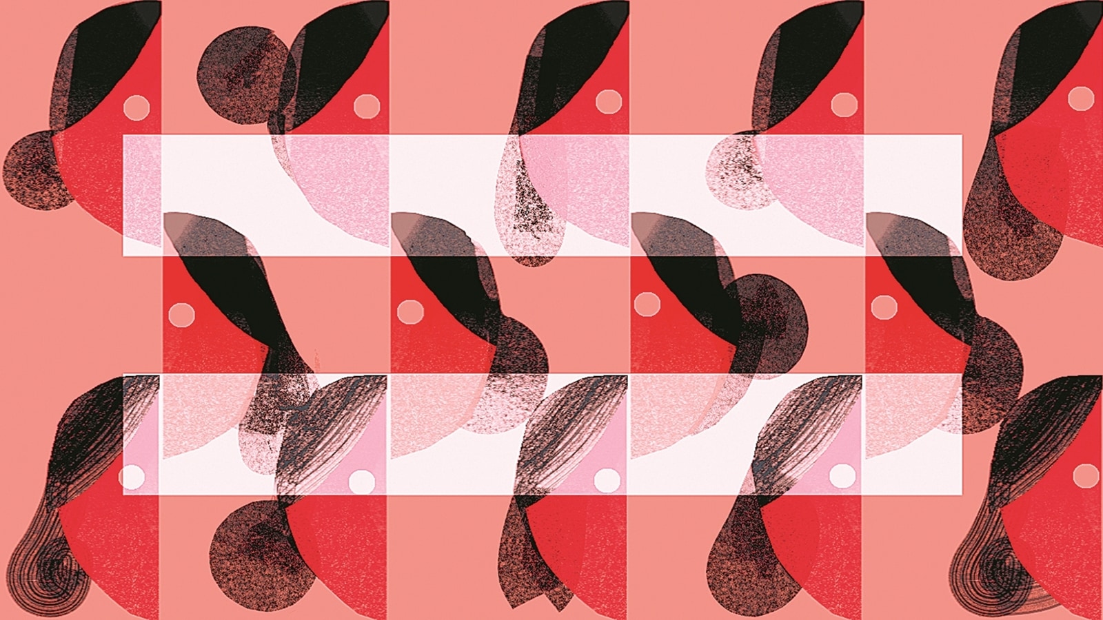 Narendra Modi writes: We owe it to nari shakti to come together to advance women’s representation