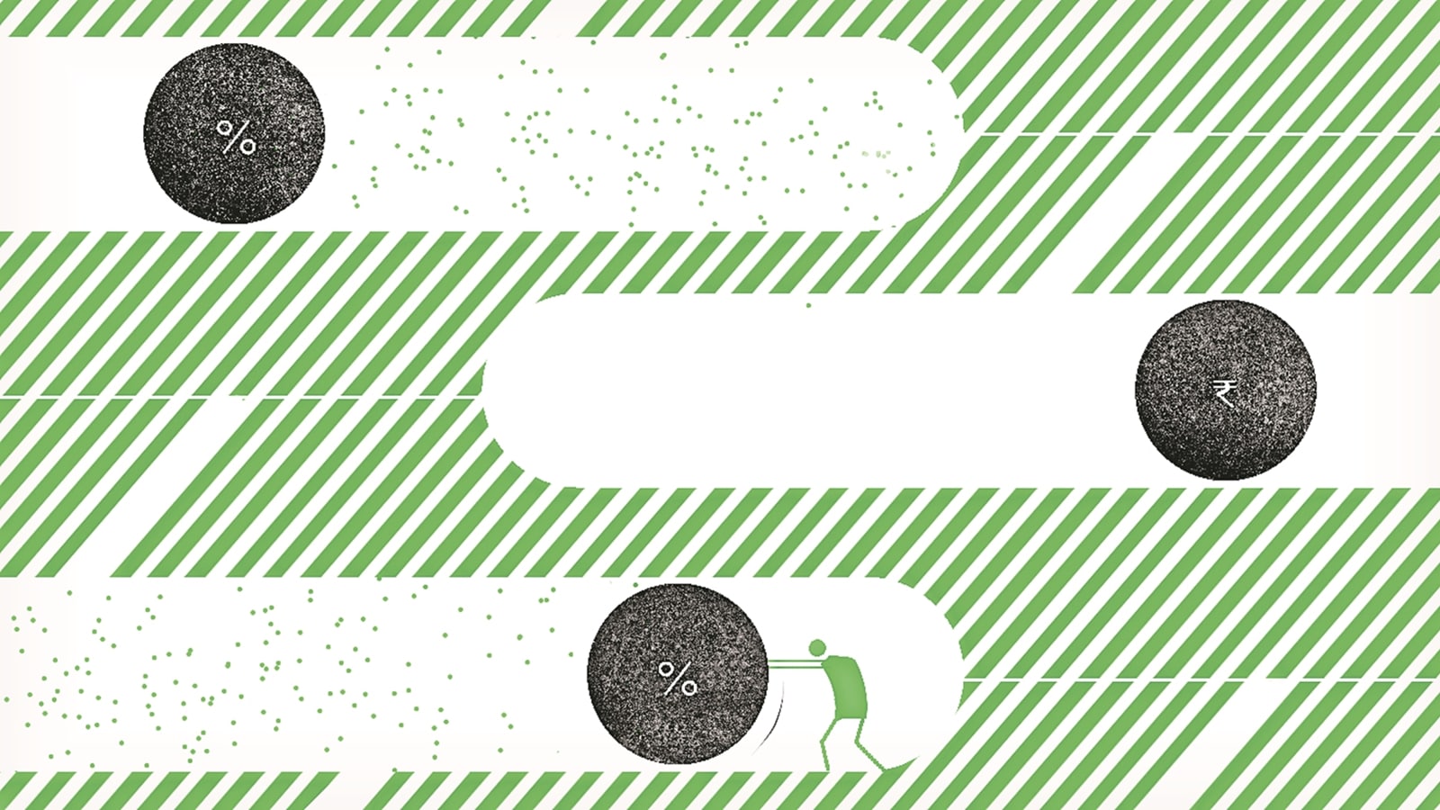 Ashok Gulati writes: To ensure food security amid war clouds, goverment must reform fertiliser policy