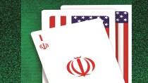 For US and Iran, there are three crucial issues — all can be resolved