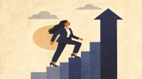 India’s first women-led FTA is win for exports, shield for farmers