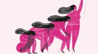 oped_20260423192540.jpg We belong, let our performance speak