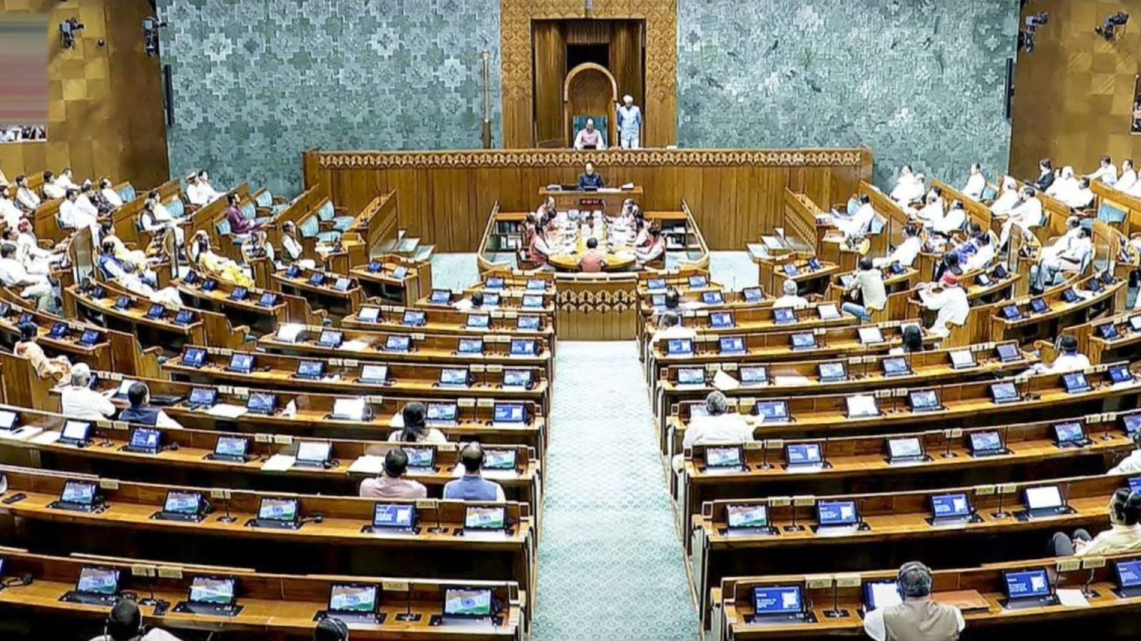 The Art of Baking: From Classic Bread to Artisan Pastries