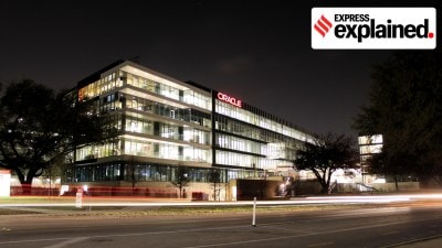 Oracle lays off around 12,000 employees in India: How this marks a wider pivot to AI