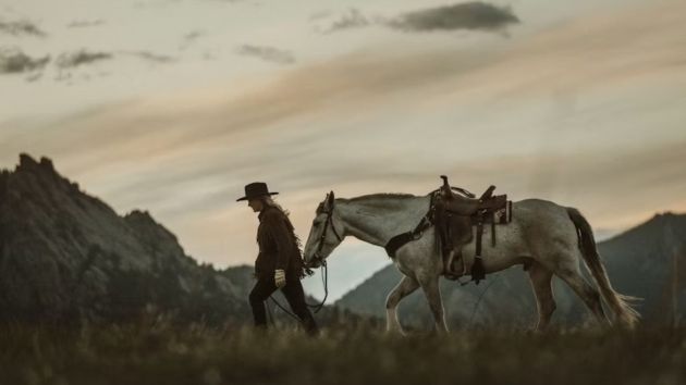 cowboys