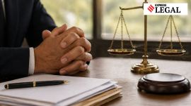 orissa high court pension benefits