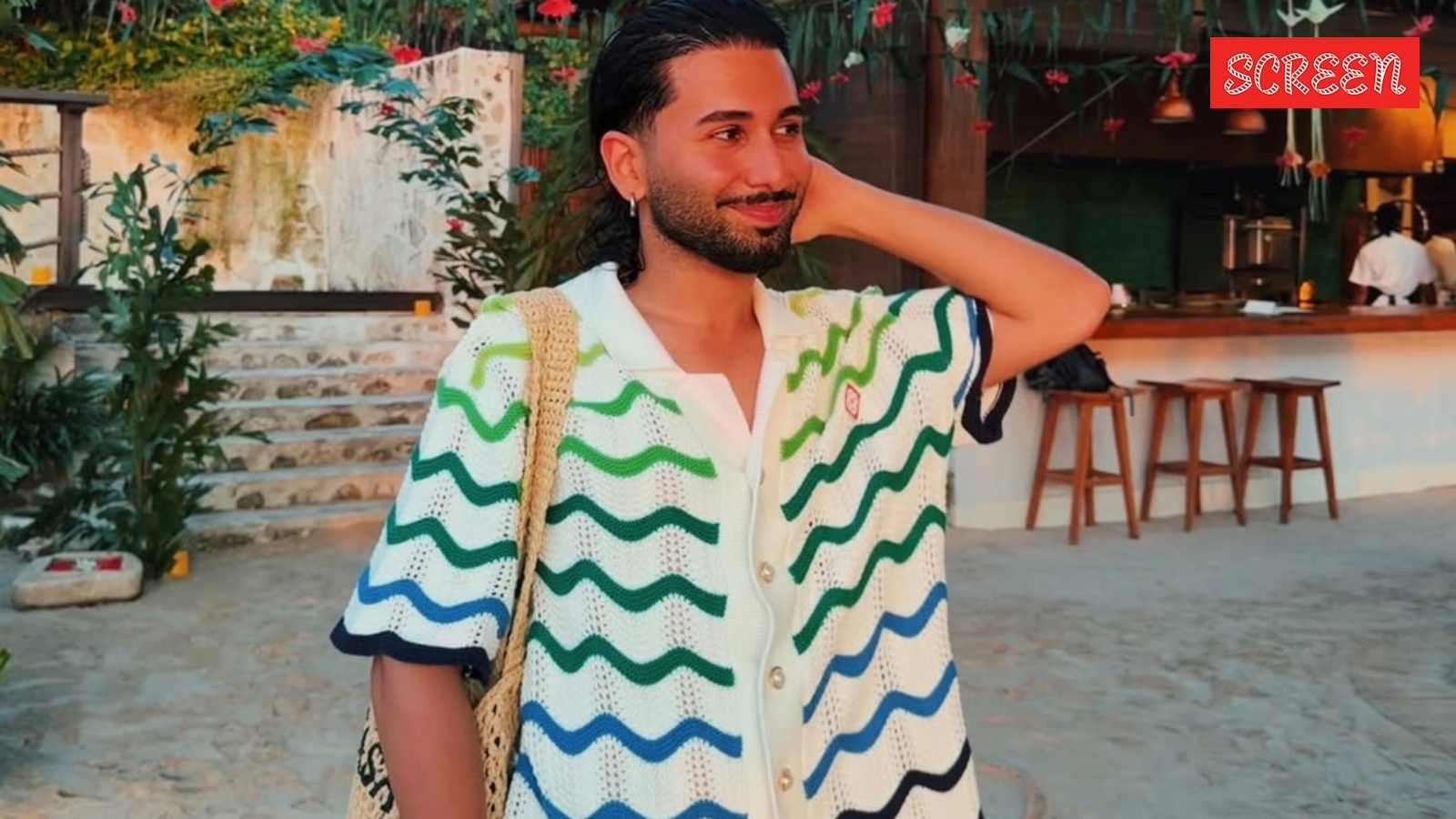 ‘He’s an anomaly’: How Orry’s team turned a ‘month-long bubble’ into a 2.7x brand jackpot