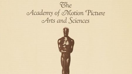 oscars