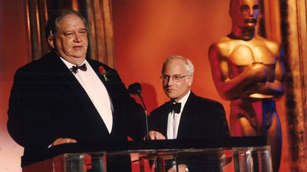oscars