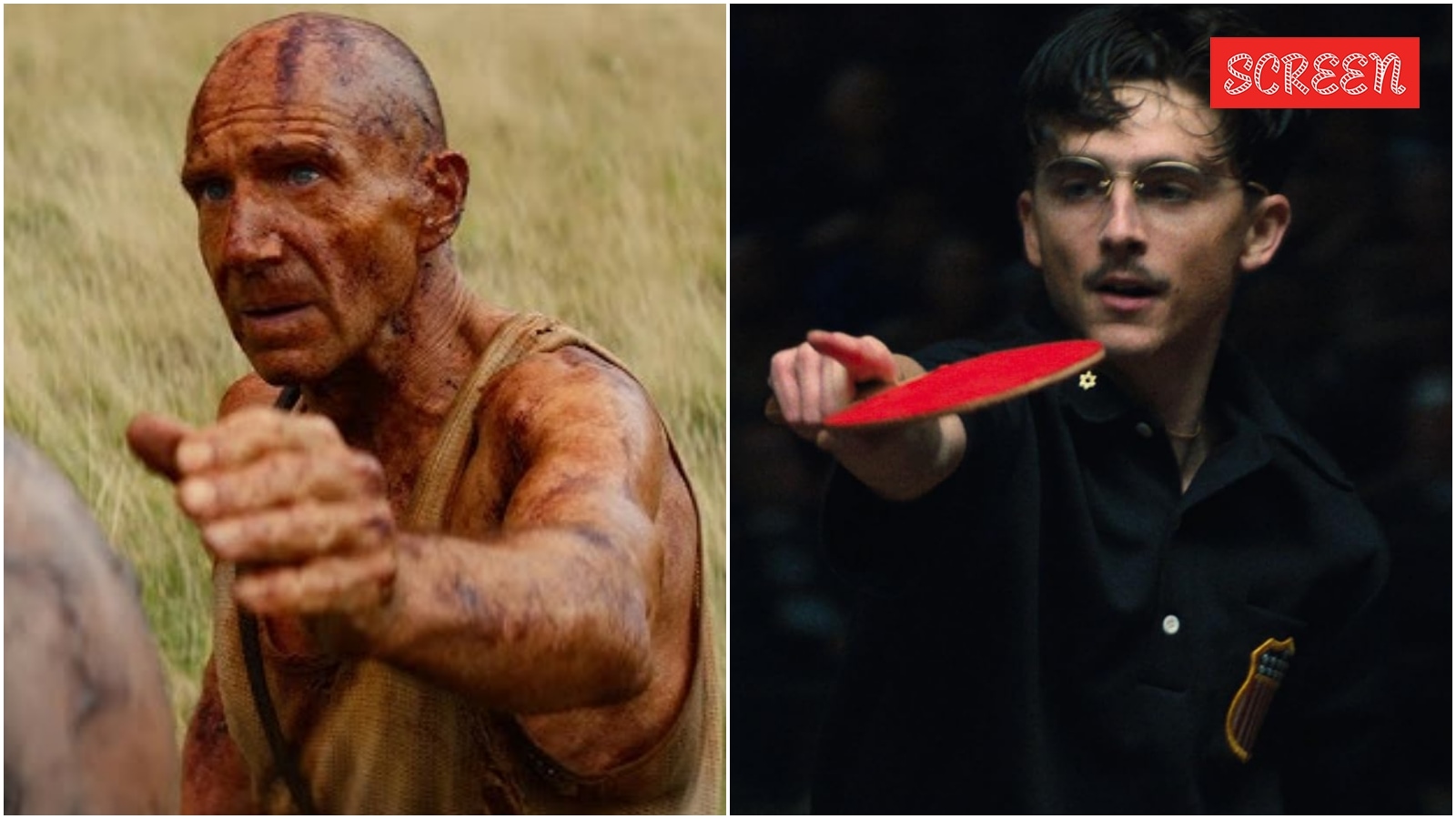 What to watch on OTT: 28 Years Later The Bone Temple, Marty Supreme and more