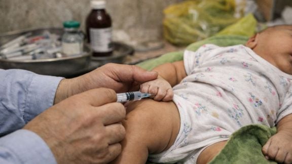pakistan hiv positive, pakistan hiv children,