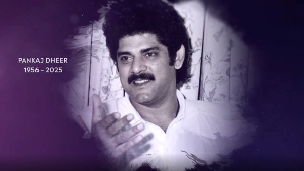 चेतक स्क्रीन अवार्ड्स