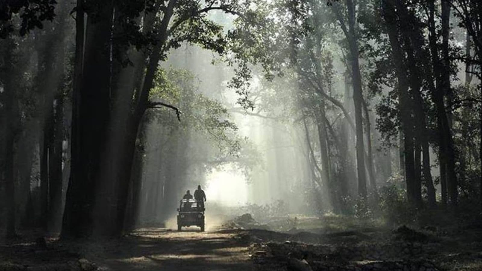 Himachal generated Rs 77L from Great Himalayan National Park, eco-tourism sites in 3 years: Sukhu