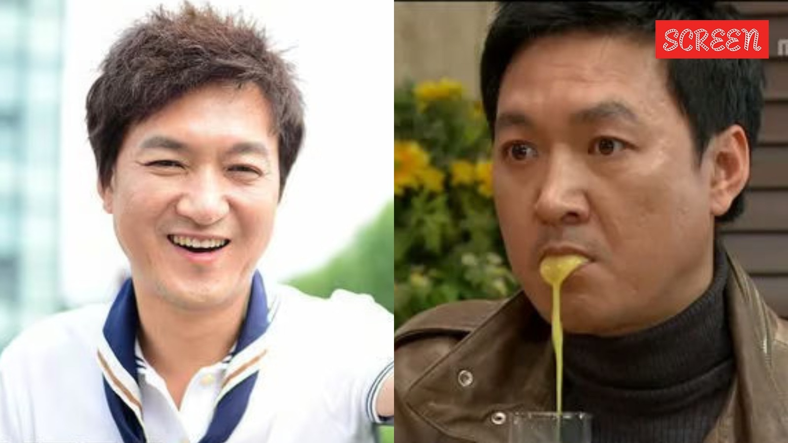 ‘Juice Uncle’ actor Park Dong-Bin found dead at 56, police start investigation