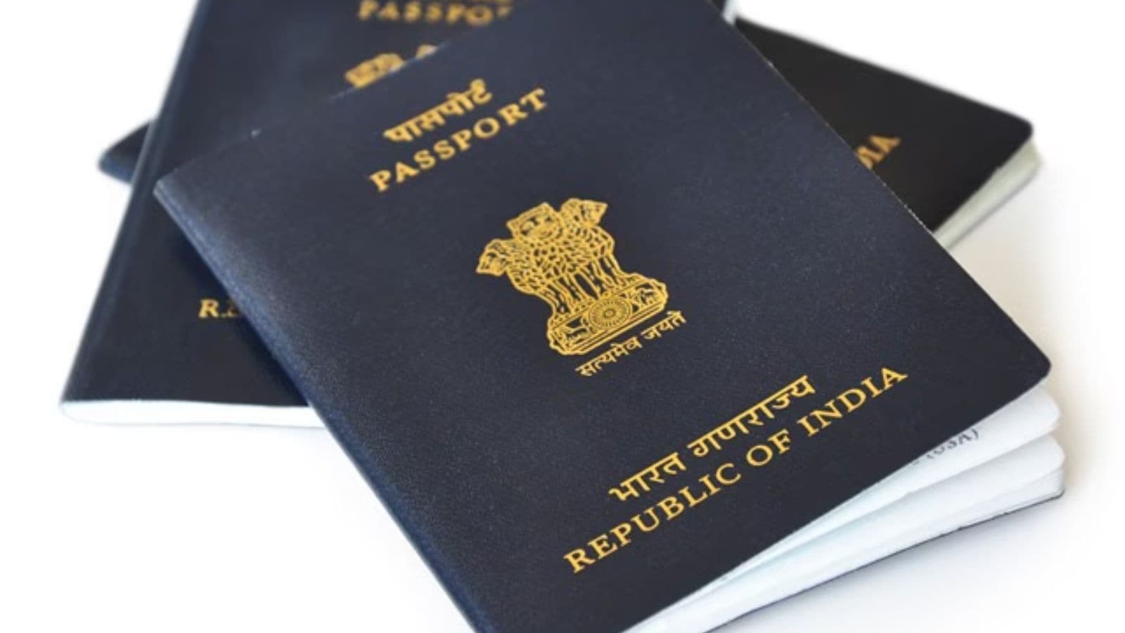 Rs 6.28 crore fraud case : Couple held for flouting bail norm, travelling abroad after claiming surrendered passports ‘missing’