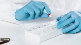 AI in medicine