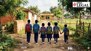 1.5 km too far? Why Patna High Court refused to relocate village school despite ‘inconvenience’ claim