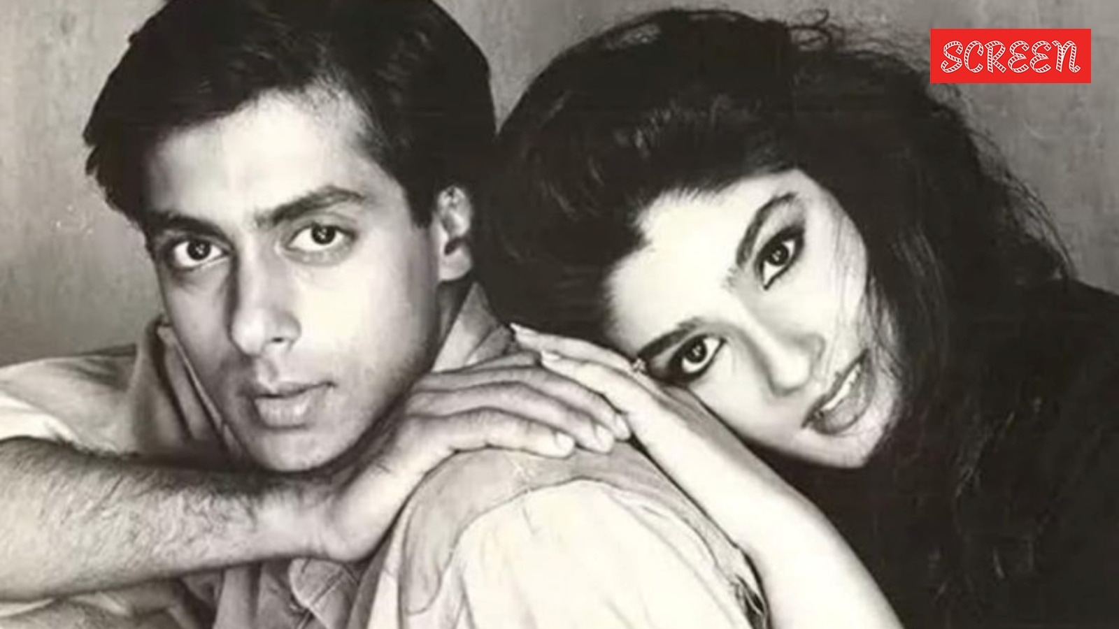 The Art of Baking: From Classic Bread to Artisan Pastries