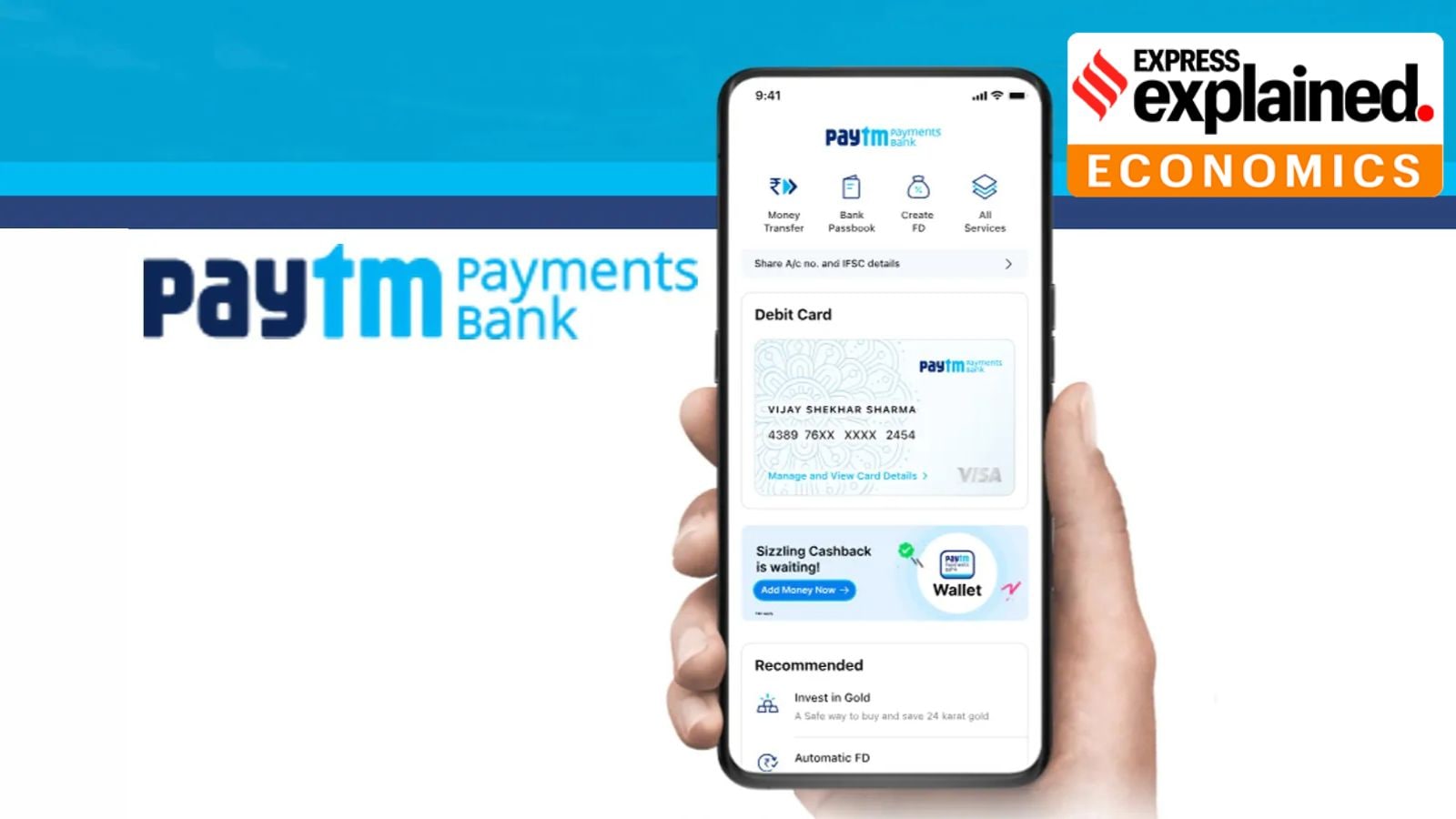 The Art of Baking: From Classic Bread to Artisan Pastries