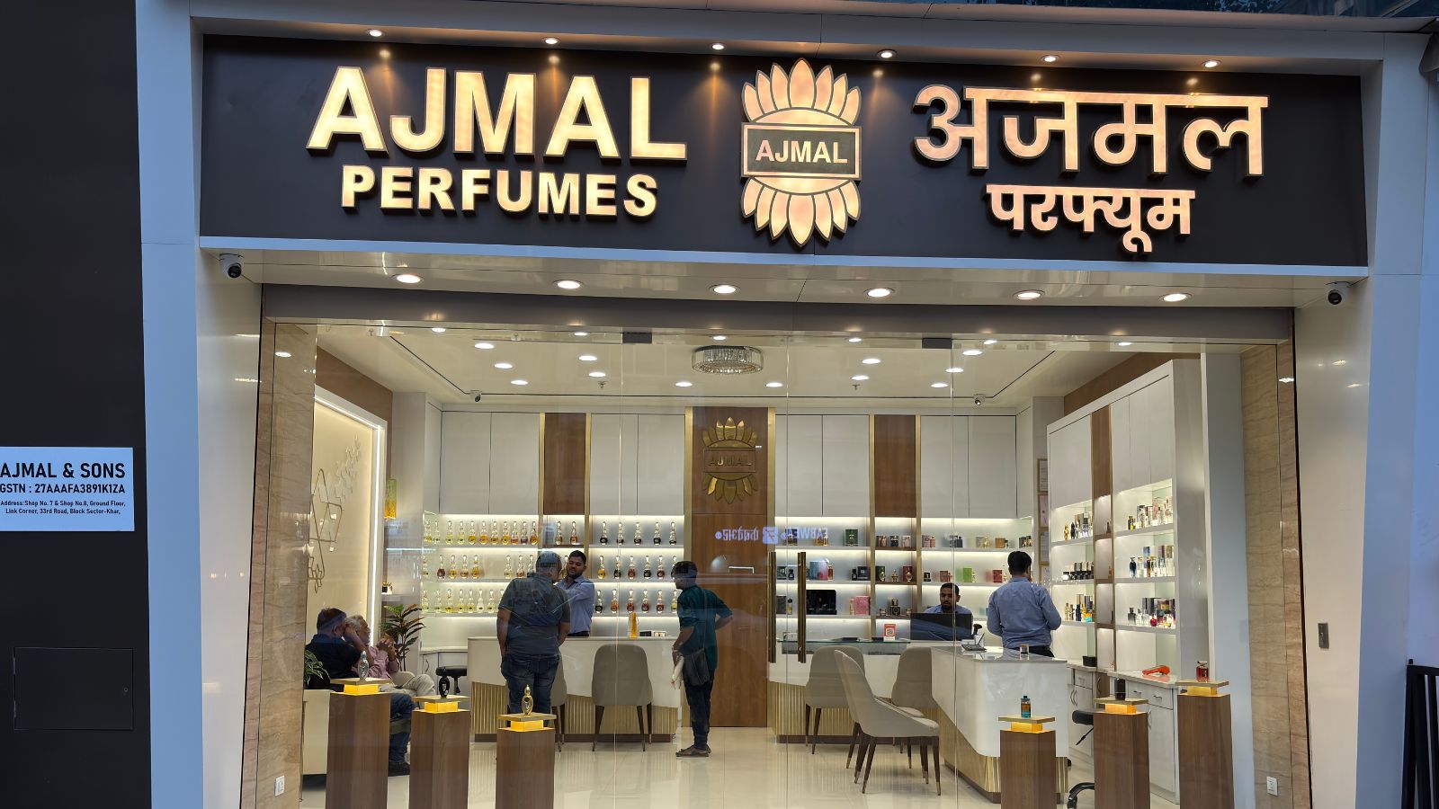 The Art of Baking: From Classic Bread to Artisan Pastries