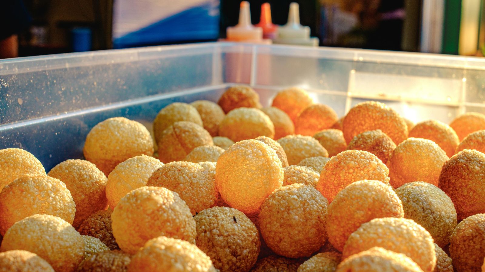 The child who died had been brought to Giridih Sadar Hospital after his condition worsened.