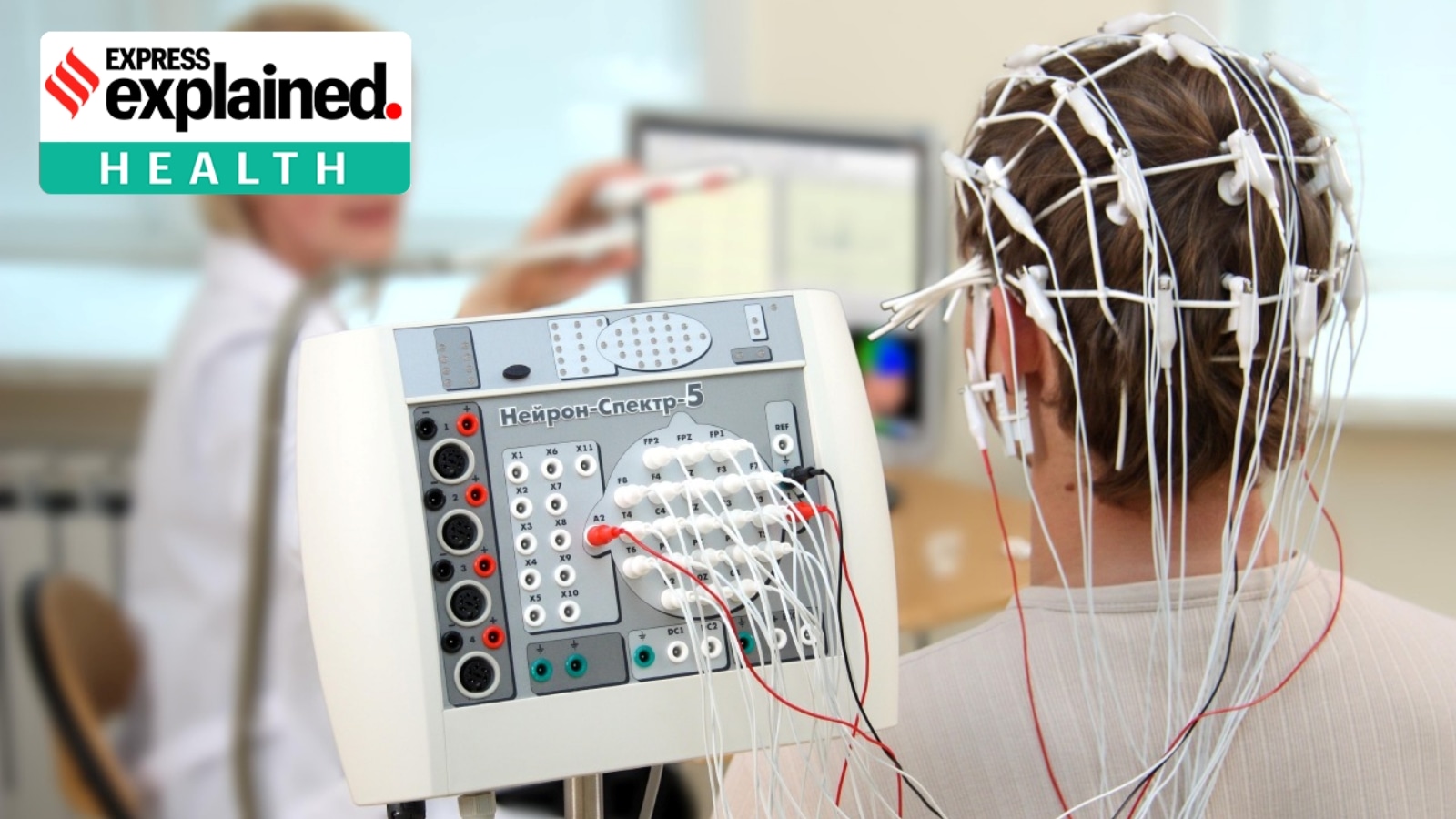 What is brain death and why is Supreme Court reviewing the way it’s certified?