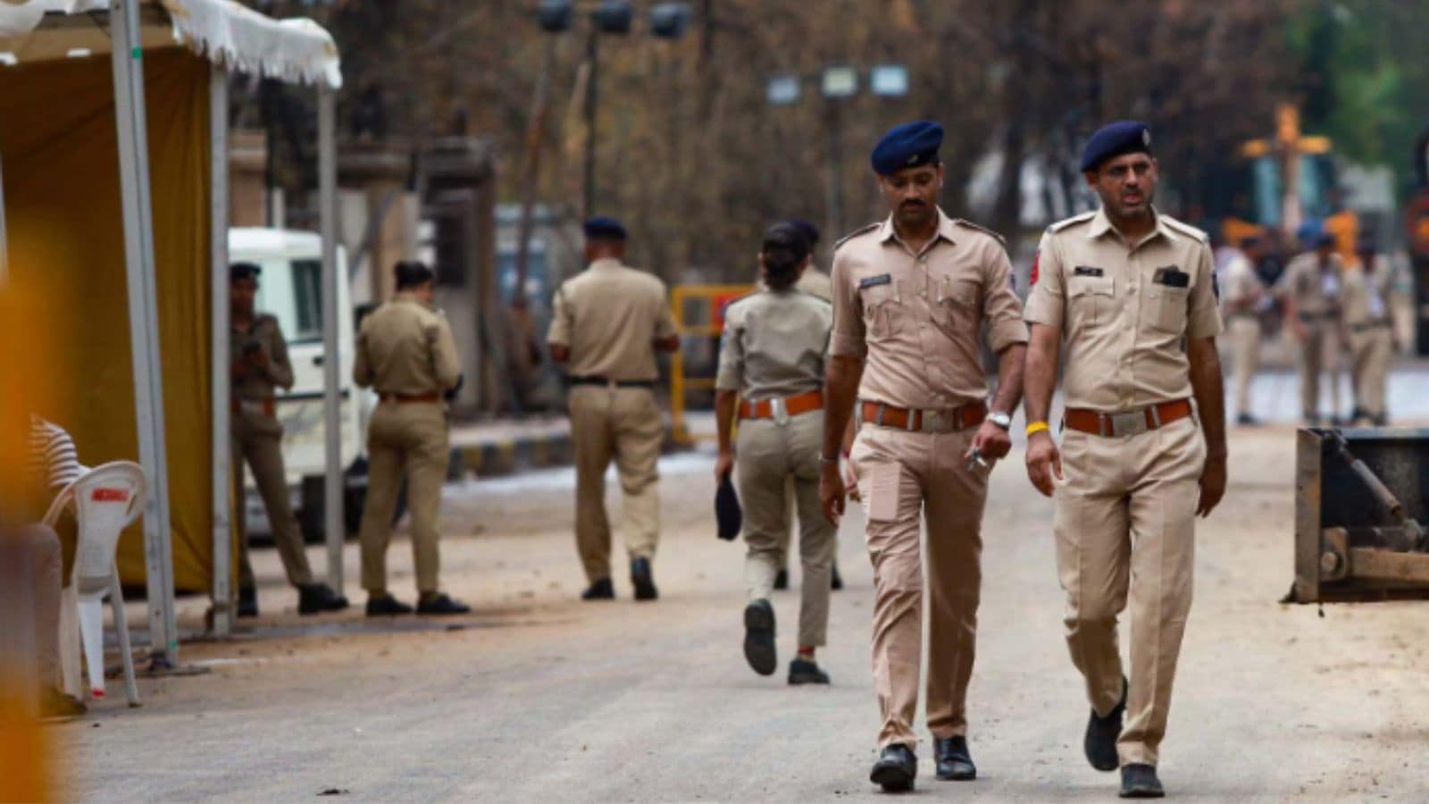 The Art of Baking: From Classic Bread to Artisan Pastries