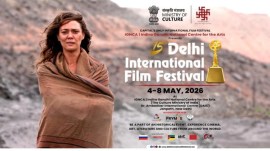 Delhi International Film Festival, Delhi Film Festival, DIFF, Slice of Pyongyang in India, North Korea country partner Delhi film festival, delhi news, India news, Indian express, current affairs
