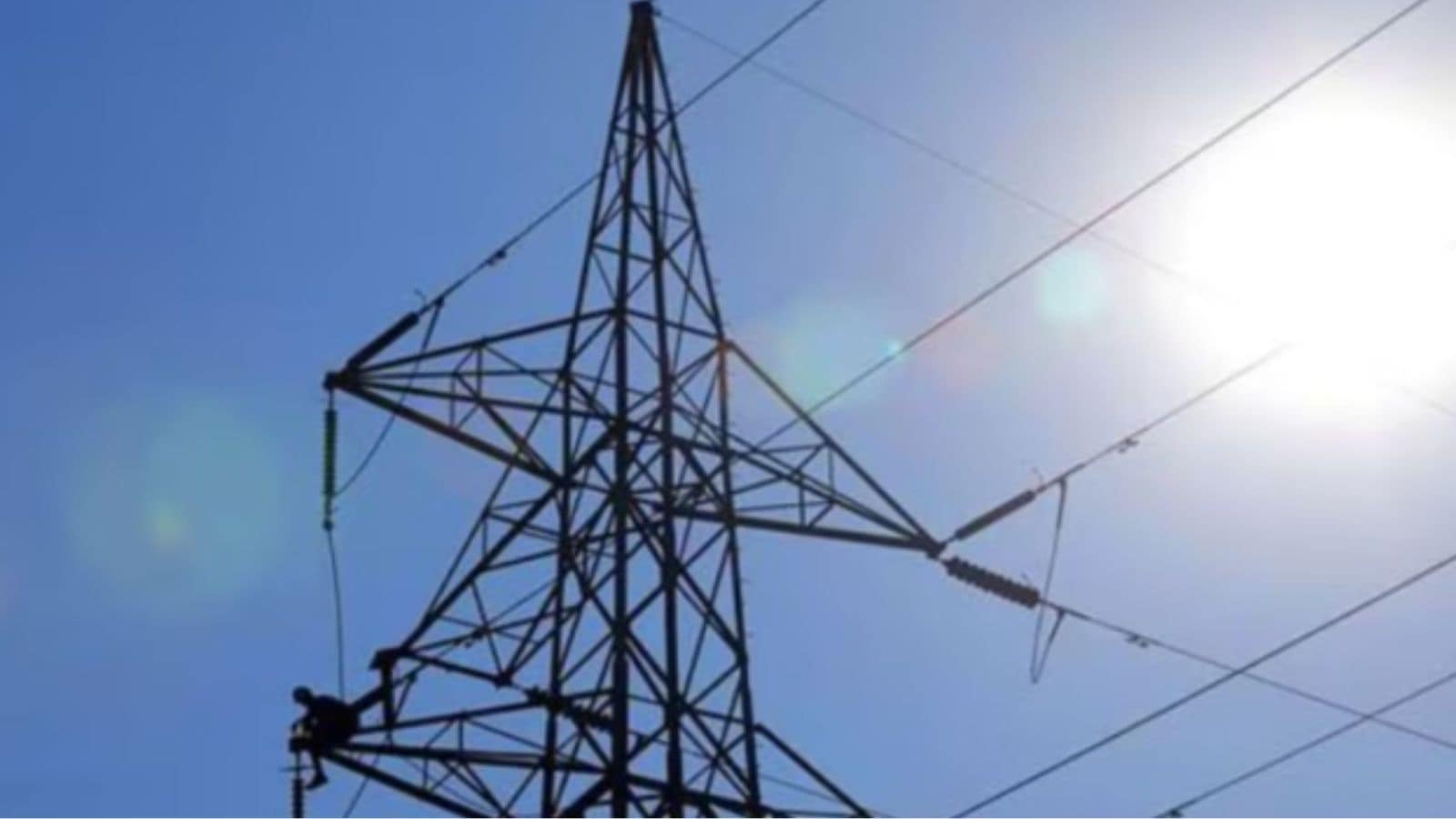 Up to 6 hour power cut today in Wanowrie, adjoining areas, MSEDCL work from 8 am to 2 pm